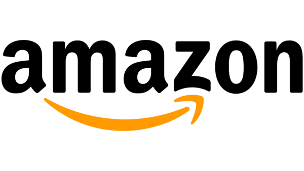 amazone
