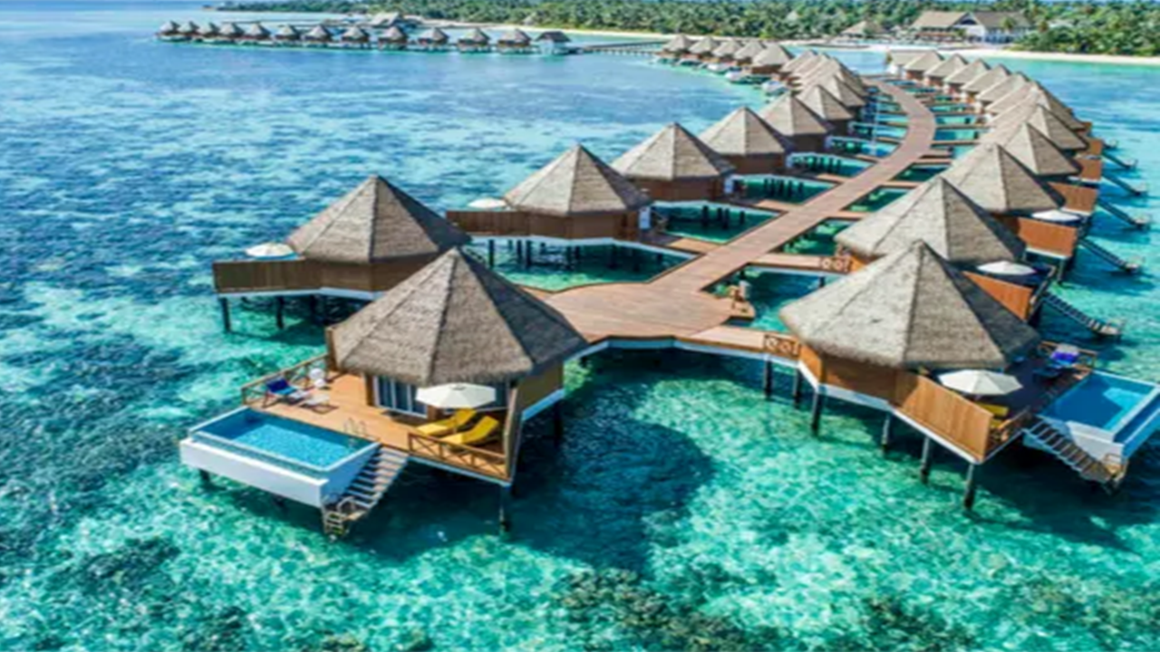 andaman