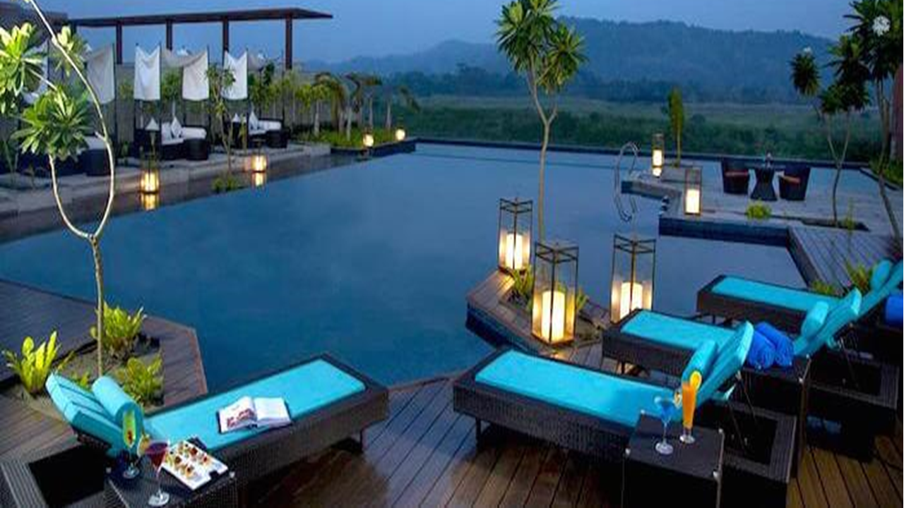 assam