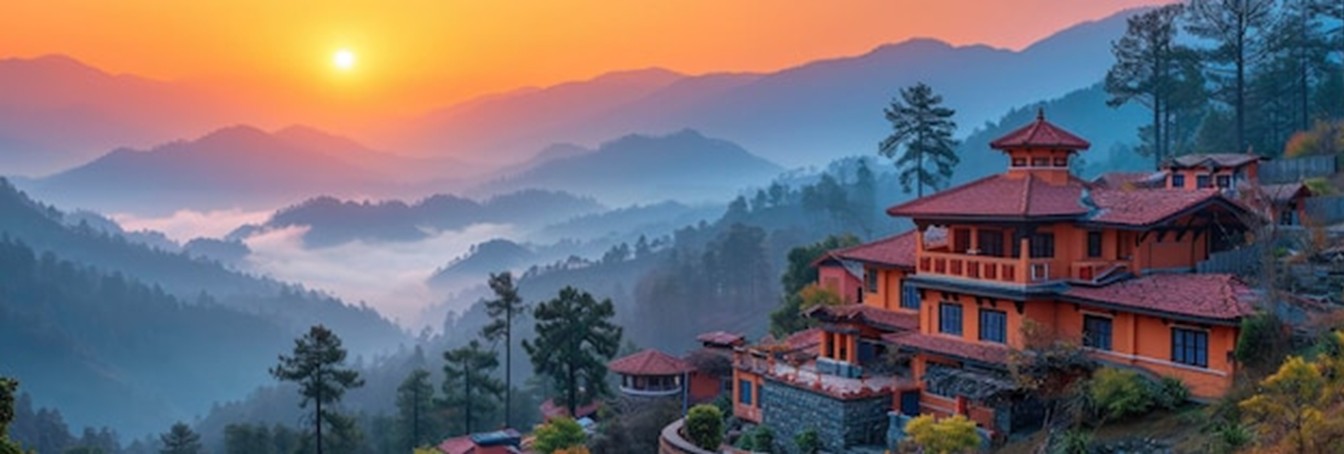 shimla banner