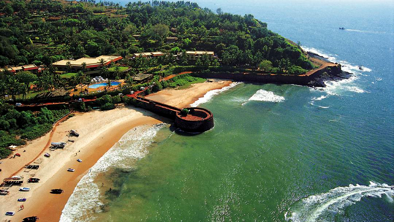 kerala
