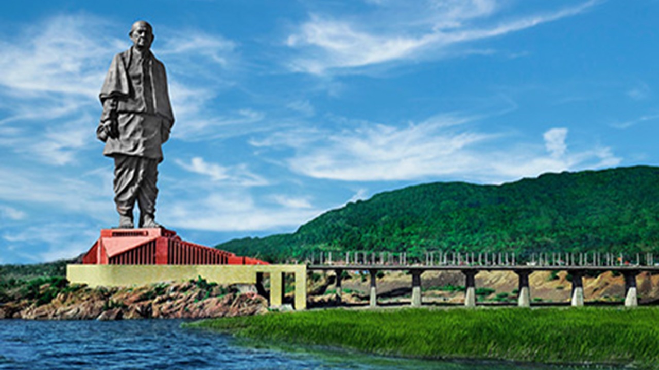 kerala