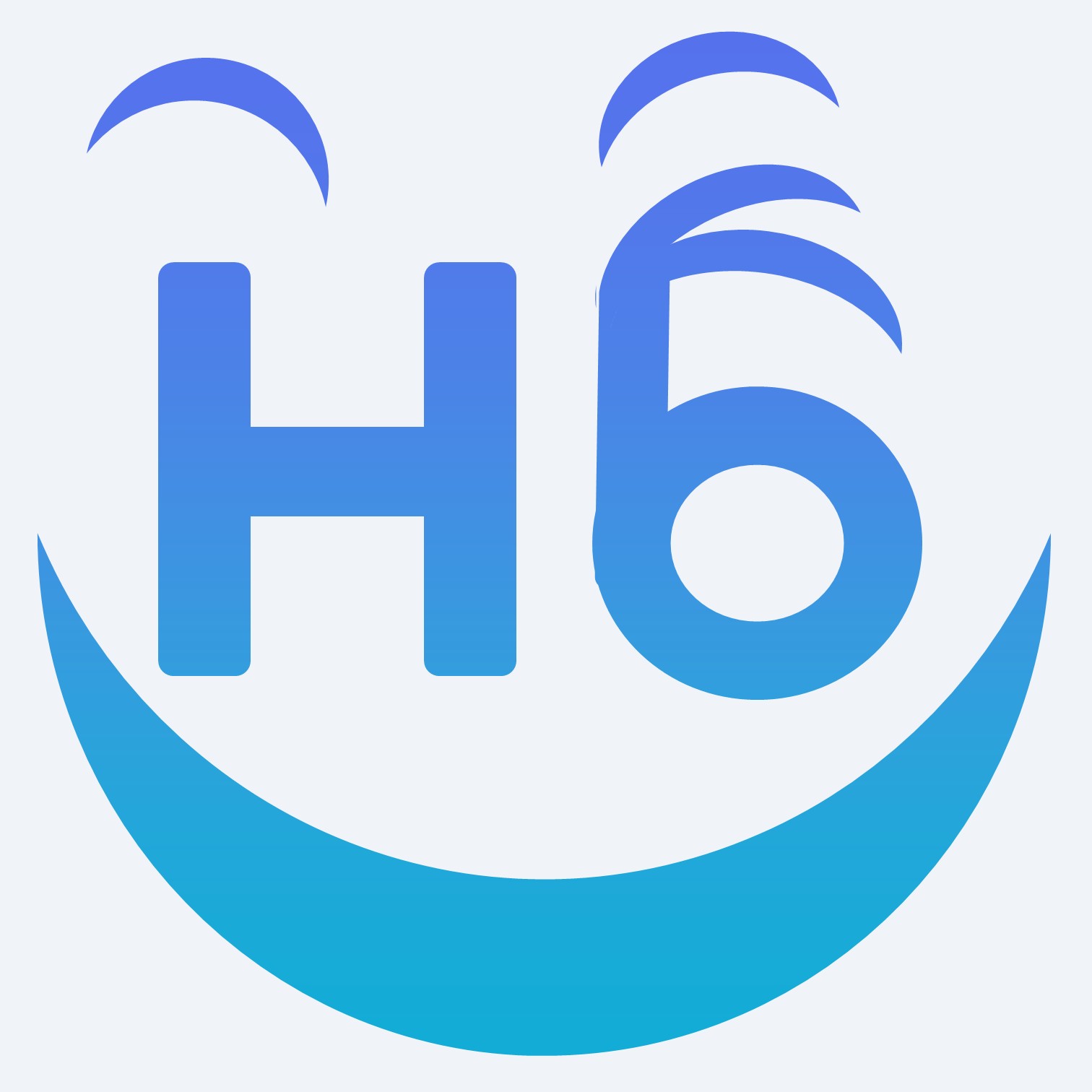 Helpusbuddy