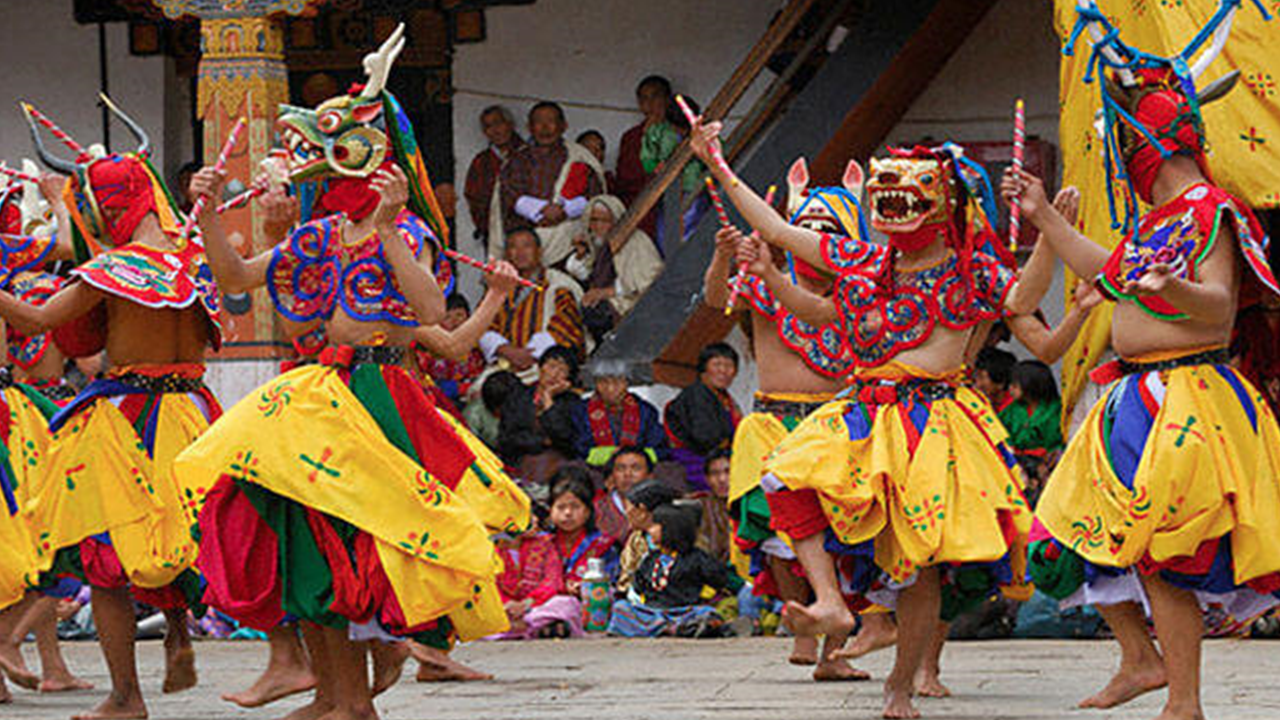 himachal-culture