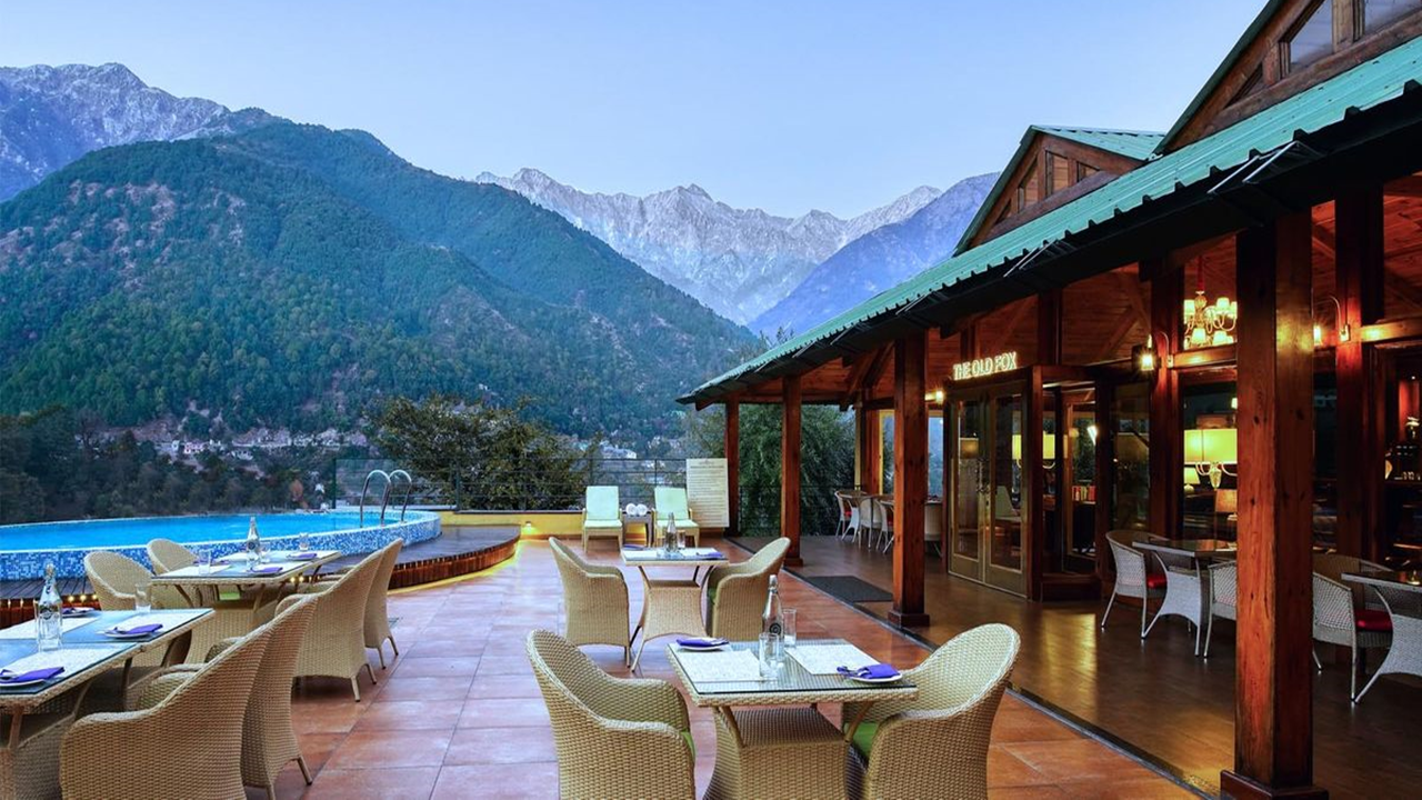 himachal