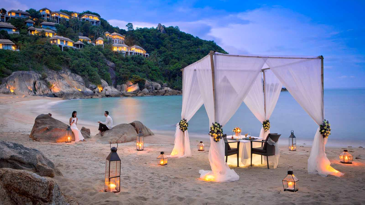 andaman