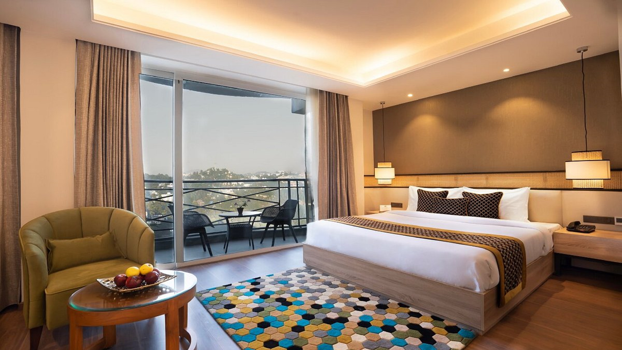 hotelpic
