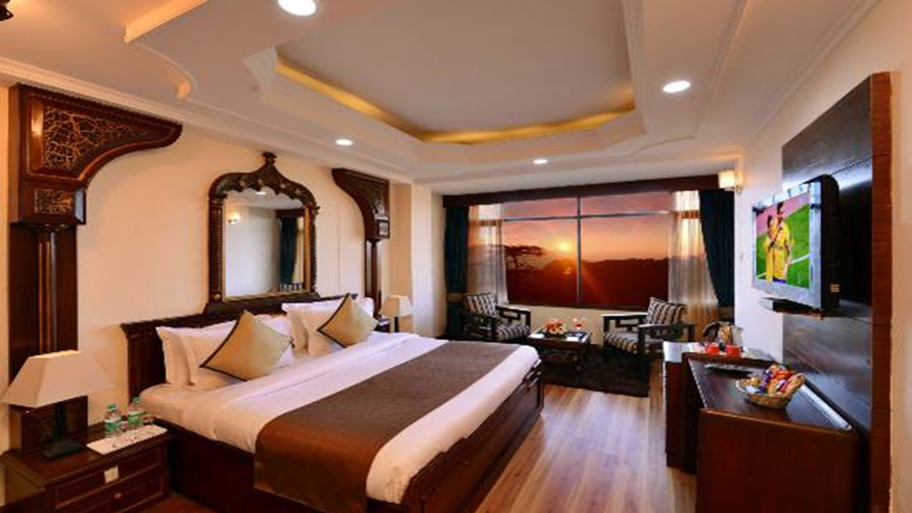 hotelpic