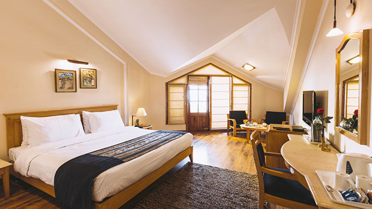 hotelpic