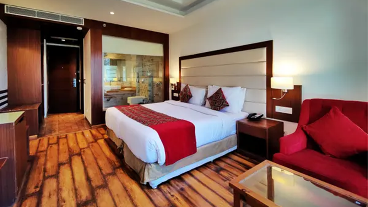 hotelpic