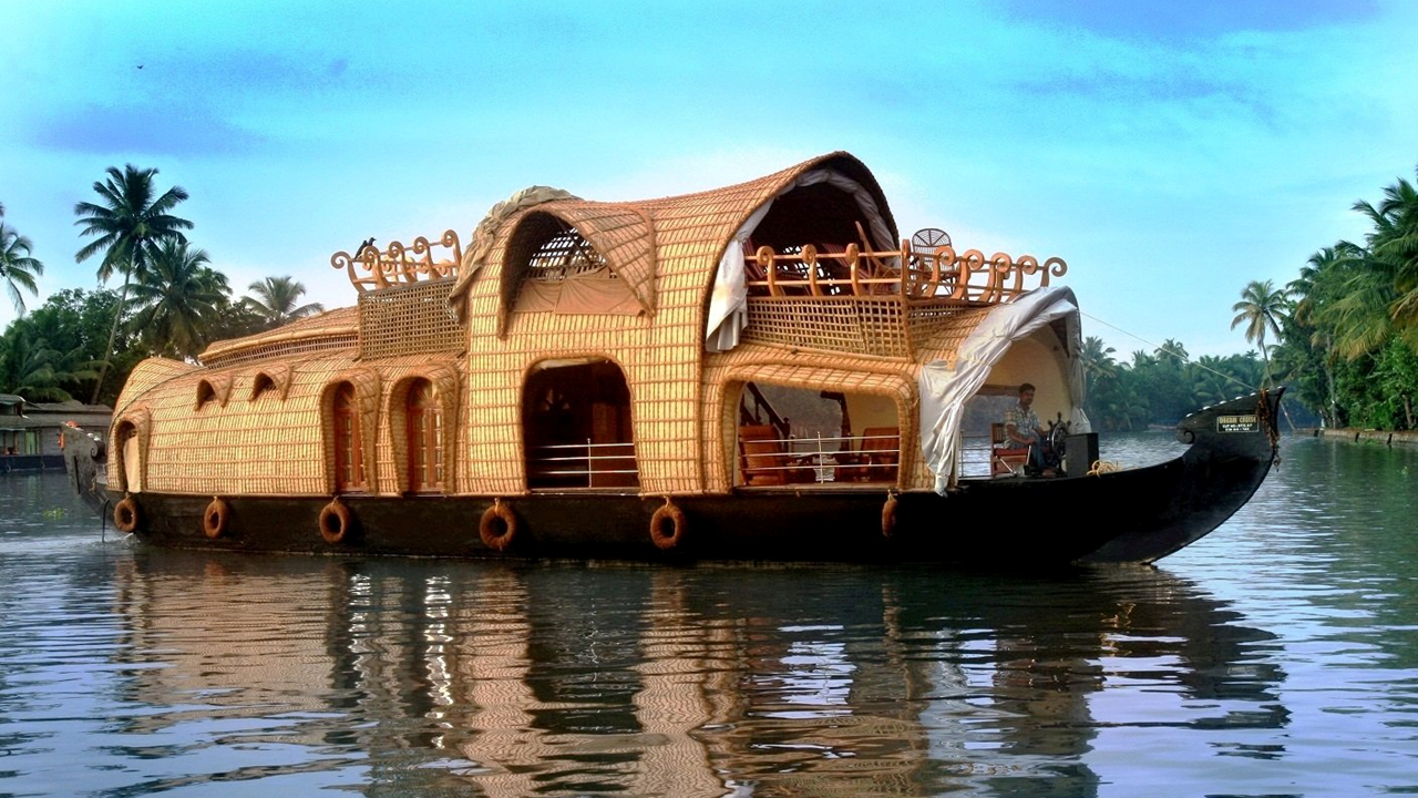 kerala
