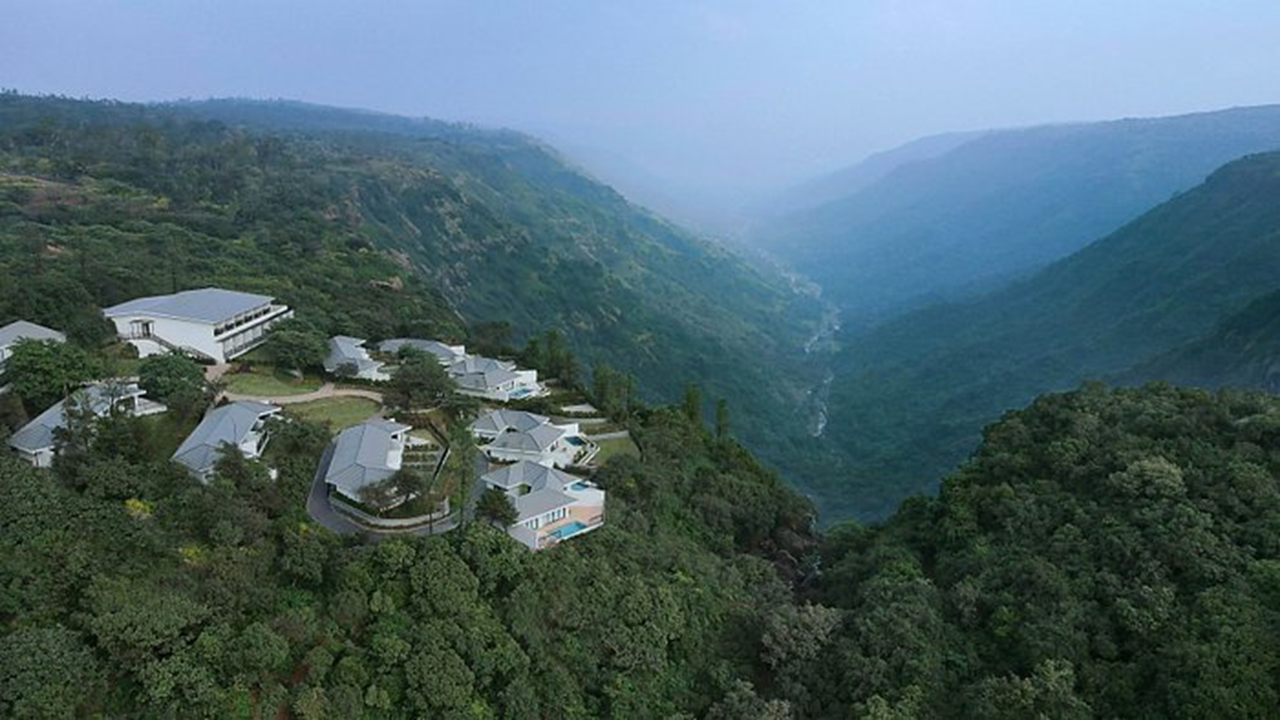 kerala