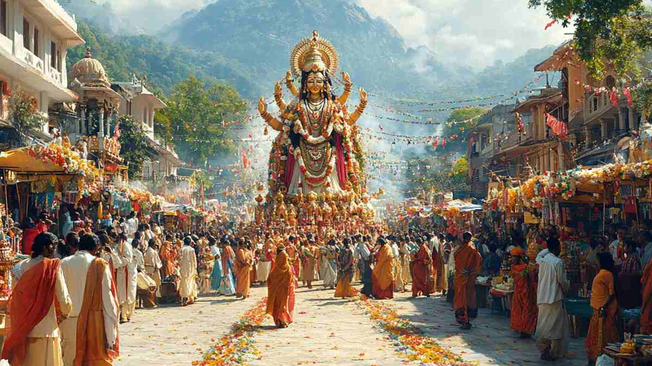 nanital-culture