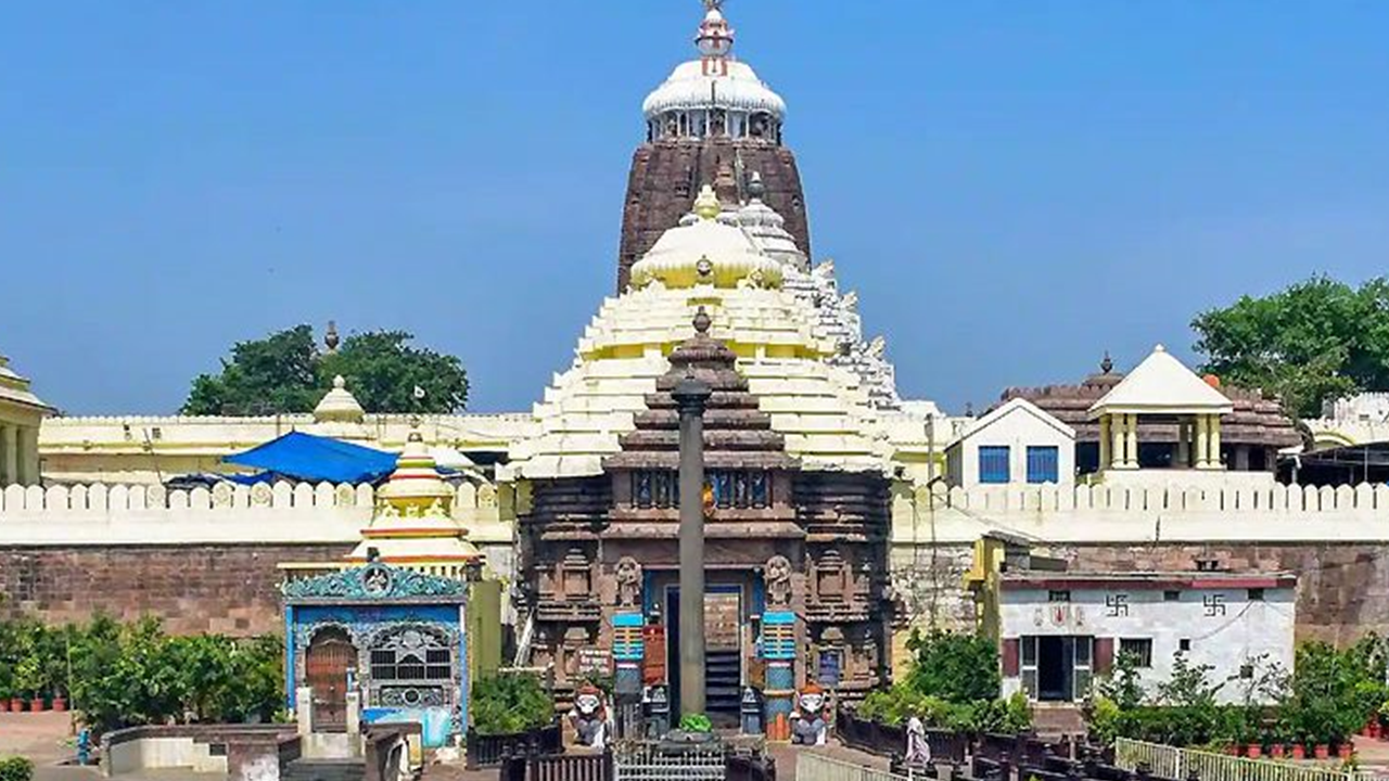 puri