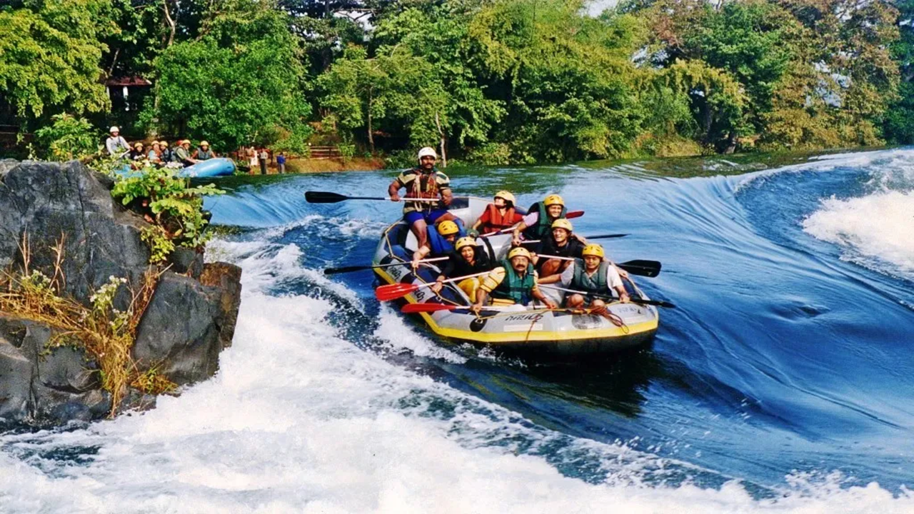 wateractivity