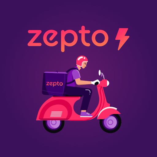 zepto